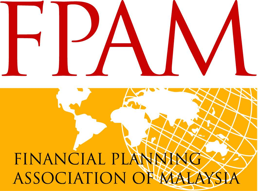 Financial Planning Association Malaysia (FPAM)